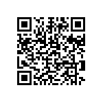 1825Y0100333KCT QRCode