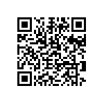 1825Y0100333KXT QRCode