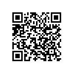 1825Y0100334GCT QRCode