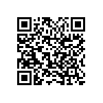 1825Y0100334JCT QRCode