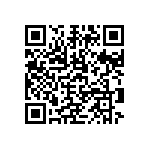 1825Y0100392GCT QRCode