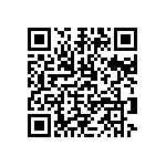 1825Y0100393KCT QRCode