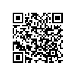 1825Y0100394JXT QRCode