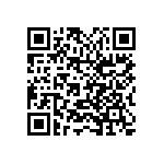 1825Y0100394KCR QRCode