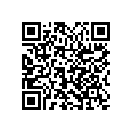 1825Y0100471GCT QRCode