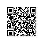 1825Y0100473JCT QRCode