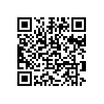 1825Y0100473KXT QRCode