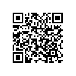 1825Y0100474JCT QRCode