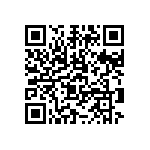 1825Y0100474KXR QRCode