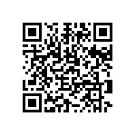 1825Y0100474KXT QRCode