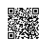 1825Y0100475KXR QRCode