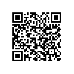 1825Y0100561FCT QRCode