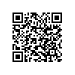 1825Y0100562KCR QRCode