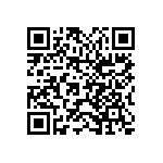 1825Y0100564JXR QRCode