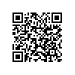 1825Y0100564KXT QRCode