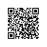 1825Y0100682GCT QRCode