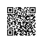 1825Y0100683GCT QRCode