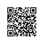 1825Y0100820FCR QRCode