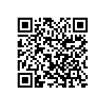 1825Y0100820KCT QRCode