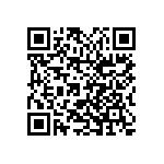 1825Y0100822KCR QRCode