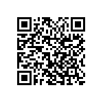 1825Y0100823GCT QRCode