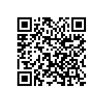 1825Y0100824JXT QRCode