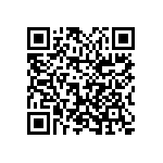 1825Y0100824MXT QRCode