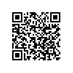 1825Y0160100FCT QRCode