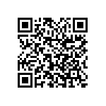 1825Y0160101GCT QRCode