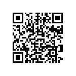 1825Y0160102FCT QRCode