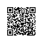 1825Y0160103KCR QRCode