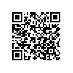 1825Y0160104FCR QRCode