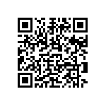 1825Y0160122KCT QRCode