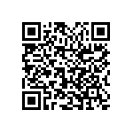 1825Y0160123JCT QRCode