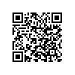 1825Y0160125MXR QRCode