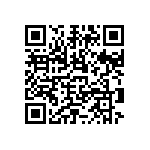 1825Y0160154KCT QRCode