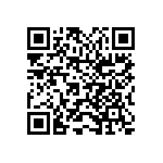 1825Y0160155KXR QRCode