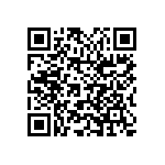 1825Y0160181JCR QRCode