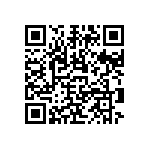 1825Y0160182JCT QRCode