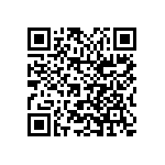 1825Y0160182KCR QRCode