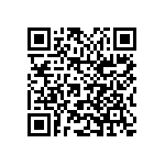 1825Y0160183JCR QRCode