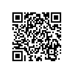 1825Y0160222FCR QRCode