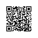 1825Y0160222KCR QRCode