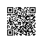 1825Y0160225MXR QRCode