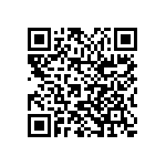 1825Y0160271FCR QRCode