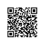 1825Y0160271KCR QRCode