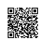 1825Y0160272KCT QRCode