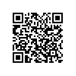 1825Y0160273FCT QRCode