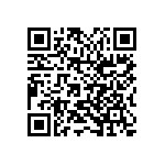 1825Y0160274KCR QRCode