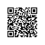 1825Y0160331KCT QRCode